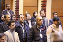 گزارش تصویری اختتامیه هجدهمین کنفرانس بین المللی «حفاظت و اتوماسیون در سیستم های قدرت»
